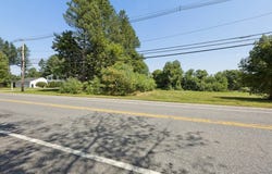 95B Shrewsbury Street, West Boylston, MA 01583