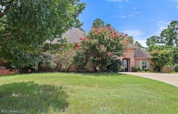 109 Grayhawk Drive, Madison, MS 39110
