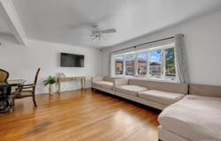 16029 21st Road, Whitestone, NY 11357