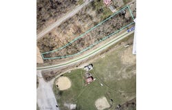 26th Street, Bellaire, OH 43906