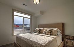 55 W BUTTERCUP Ln, Garden City, UT 84028