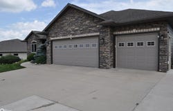 104 E Timber Creek Drive, Carroll, IA 51401