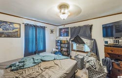 2904 State Route 58 E, Mayfield, KY 42066
