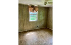 4832 Lisbon Road, Clarkton, NC 28433