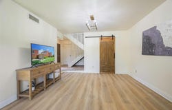 2946 Woodcroft Circle, Carrollton, TX 75006