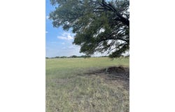 Post Oak, Gordon, TX 76453