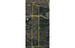 3 Comers Pond Rd, Pittsview, AL 36871