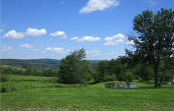 274 Reservoir Hill Road, Plymouth, NY 13815