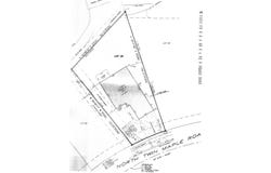 292 N Twin Maple Rd, St Augustine, FL 32084