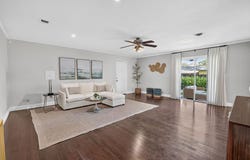2114 Lanier Dr, Austin, TX 78757