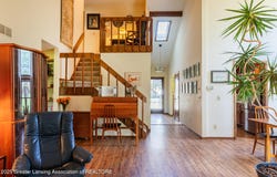 1744 Willow Creek Drive, Lansing, MI 48917