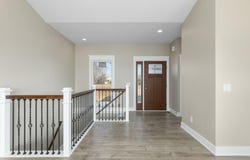 230 9 Mile Road NW, Comstock Park, MI 49321