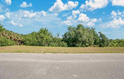 1661 ROBERTS LANDING Road, WINDERMERE, FL 34786