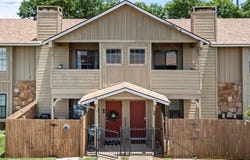 14405 N Pennsylvania Avenue, Oklahoma City, OK 73134