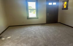 340 Kemper Street, Troy, MO 63379