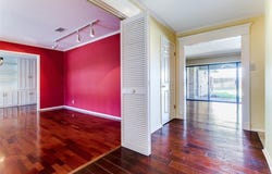 200 Shady Lake Drive, Hurst, TX 76054