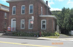 111 West Main Street, Canajoharie, NY 13317