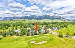 1037 Boylan Road, Bozeman, MT 59715