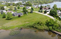 V/L Nottawaseepee Lane, Sturgis, MI 49091