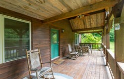 170 Birch Hollow Road, Stanton, KY 40380