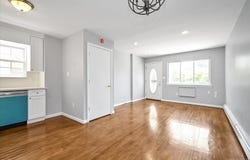 20-13 124th Street, College Point, NY 11356