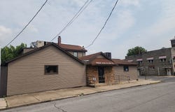 1302 Washington Street, Huntingdon, PA 16652