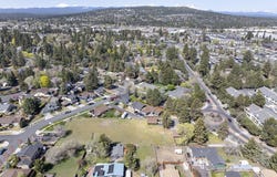 2640 NE 8th Street, Bend, OR 97701