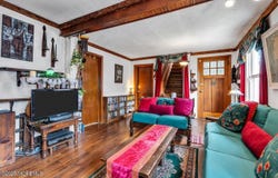 324 Maple Place, Keyport, NJ 07735