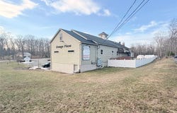 185 Grange Road, Otisville, NY 10963