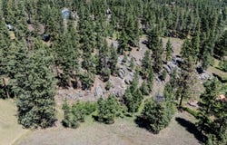 2 Middle Loop Road, Clancy, MT 59634