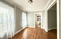 642 Harrison Avenue, Scranton, PA 18510