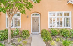 24472 Montevista Circle, Valencia, CA 91354