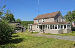 1987 Bethany Turnpike, Pleasant Mount, PA 18453