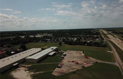 811 N Collins Freeway, Howe, TX 75459