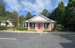 556 Silver Bluff Road, Aiken, SC 29803