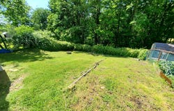 518 5TH STREET, PORT CARBON, PA 17965