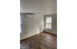 30 N GOVERNORS AVENUE, DOVER, DE 19904