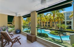 Carr 187 COND. AQUATIKA PARADISE, LOIZA, 00772