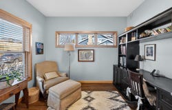 6833 Phil Lewis Way, Middleton, WI 53562