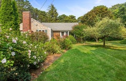 75 Monument Road, Orleans, MA 02653