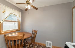 1709 Douglas Road, Wickliffe, OH 44092
