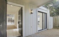 2700 Pike Drive, Napa, CA 94558