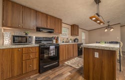 1132 State Highway 1662, Olive Hill, KY 41164