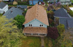 429 N Holly Street, Medford, OR 97501
