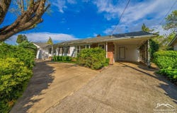 105 Kaer Ave, Red Bluff, CA 96080