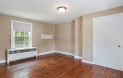 105 WATER STREET, EDINBURG, VA 22824