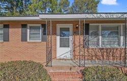 3722 Sandra Drive, Fayetteville, NC 28304