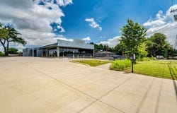 12112 RR, Cedar Park, TX 78613