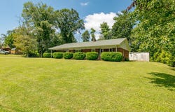 1135 S Main St, Galax, VA 24333
