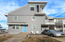 300 Beach Ave E, Brigantine, NJ 08203